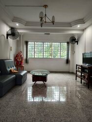 Blk 656 Woodlands Ring Road (Woodlands), HDB Executive #553523061